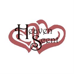Heaven Scent Natural Products, Arthur, ON opening hours