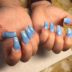 Ongles Cartier Spa, Laval, QC opening hours