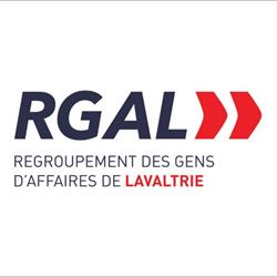 RGAL - Regroupement des gens d'affaires de Lavaltrie, opening hours
