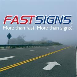 FASTSIGNS, Brampton, ON opening hours