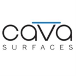 Cava Surfaces, North York, ON opening hours