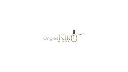 Ongles Kiko & Spa, Longueuil, QC opening hours