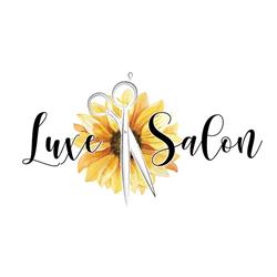 Luxe Salon, Powell River, BC opening hours