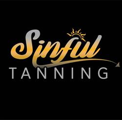 Sinful Tanning, Truro, NS opening hours