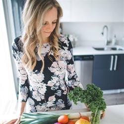 Dr. Laura von Hagen, ND, Toronto, ON opening hours