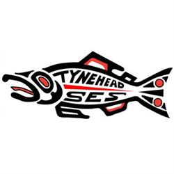 Tynehead Hatchery, Surrey, BC opening hours