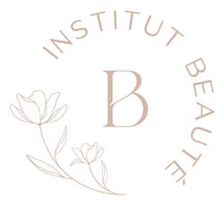 Bomélia Institut Beauté, Sherbrooke, QC opening hours