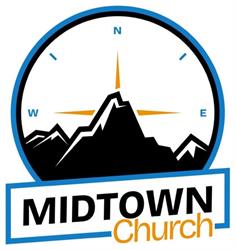 MidTown Church, Chilliwack, BC opening hours
