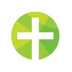 Grace Fellowship Chilliwack, opening hours