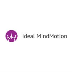 ideal MindMotion, Surrey, BC opening hours