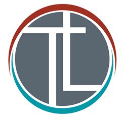 True Life Church, Quispamsis, NB opening hours