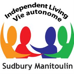 Independent Living Sudbury Manitoulin, opening hours
