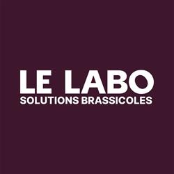 Le Labo - Solutions Brassicoles, La Pocatiere, QC opening hours