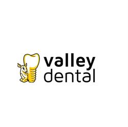 Valley Dental, 100 Mile House, BC opening hours