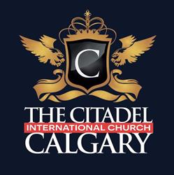 The Citadel International Church Calgary, opening hours