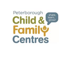 Peterborough Child & Family Centres, opening hours