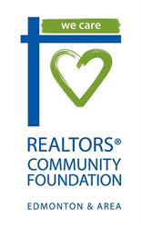 REALTORS Community Foundation, Edmonton, AB opening hours