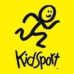 KidSport Edmonton, opening hours