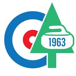 Club De Curling D'Amos, opening hours