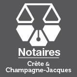 Notaires Crête & Champagne-Jacques, Sainte-Julie, QC opening hours