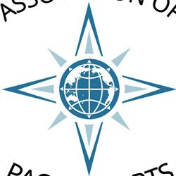 Association of Pacific Ports, Vancouver, BC opening hours