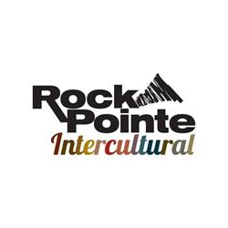RockPointe Intercultural, Calgary, AB opening hours