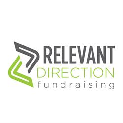 Relevant Direction Fundraising, Hamilton, ON opening hours