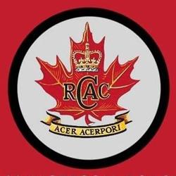 109 Ingersoll Cadets, opening hours