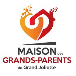 Maison Des Grands-Parents Du Grand Joliette, opening hours