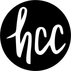 Heartland Christian Church, Winnipeg, MB opening hours