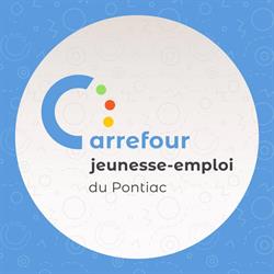 Carrefour jeunesse-emploi du Pontiac, Campbell's Bay, QC opening hours