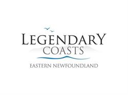 Legendary Coasts of Eastern Newfoundland, Clarenville, NL opening hours