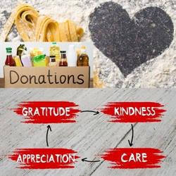 Osoyoos Food Bank, opening hours