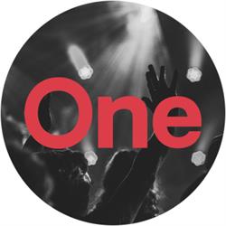 One Conferences, Edmonton, AB opening hours