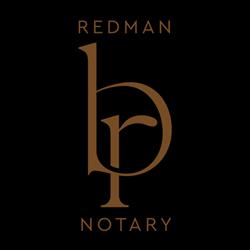 Redman Notary, Nanaimo, BC opening hours
