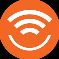 Internet Papineau, Plaisance, QC opening hours