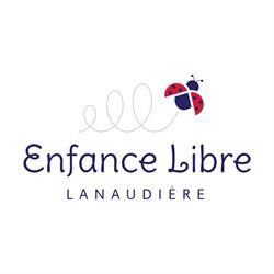 Enfance Libre Lanaudière, Joliette, QC opening hours