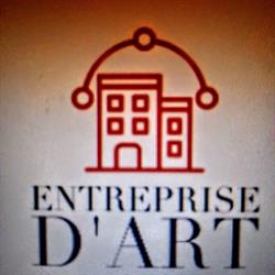 Entreprise D'art, Prince Albert, SK opening hours