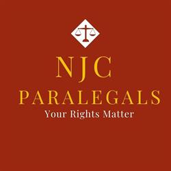 NJC Paralegals, North York, ON opening hours