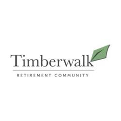Timberwalk Retirement Community, Kanata, ON opening hours
