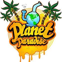 Planet Paradise, Toronto, ON opening hours