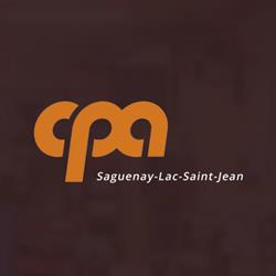 Comité Paritaire de l'Industrie des services automobiles de la région Saguenay-Lac St-Jean, Jonquière, QC opening hours