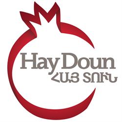 Hay Doun, Montréal, QC opening hours