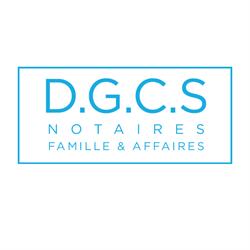 D.G.C.S. Notaires, Longueuil, QC opening hours