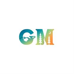 Greater Madawaska (Township of), Calabogie, ON opening hours