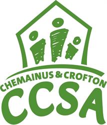 Chemainus Crofton Community Schools' Association, opening hours