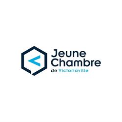 Jeune Chambre de Victoriaville, opening hours