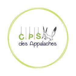 Centre de pédiatrie sociale des Appalaches, Thetford Mines, QC opening hours