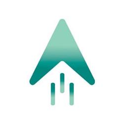 Service D'Aide A L'Emploi, Sainte-Anne-des-Monts, QC opening hours