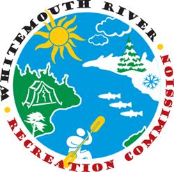 Whitemouth River Recreation Commission, opening hours